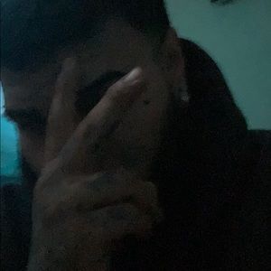 Meet your Posher, Gabriel